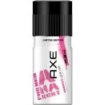 Дезодорант, AXE (Акс) 150 мл Анархия для нее