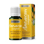 Масло эфирное, ComForte (КомФорте) 10 мл апельсин сладкий