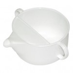 Поильник, 1 шт для лежачих больных