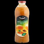 Нектар, ArtshAni (Артшани) 1 л абрикосовый с фруктозой