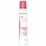 Вода, Bioderma (Биодерма) 150 мл Сенсибио дерматологическая
