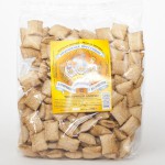 Подушечки хрустящие, Из Мурома 200 г молочный каприз на фруктозе
