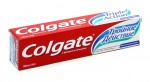 Зубная паста, Colgate (Колгейт) 100 мл тройное действие