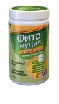 Фитомуцил норм плюс, порошок 250 г банка