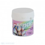 Алисат, таблетки 440 мг 60 шт