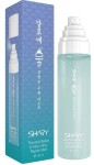 Мист для лица, Shary (Шери) 100 мл термальная вода и алоэ вера восстанавливающий спрей
