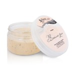 Скраб для тела, ChocoLatte (Шоколатте) 200 г Скрабби мыльный ванилла крим