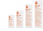 Масло косметическое, Bio-Oil (Био-Оил) 25 мл для ухода за кожей (от шрамов растяжек неровного тона)